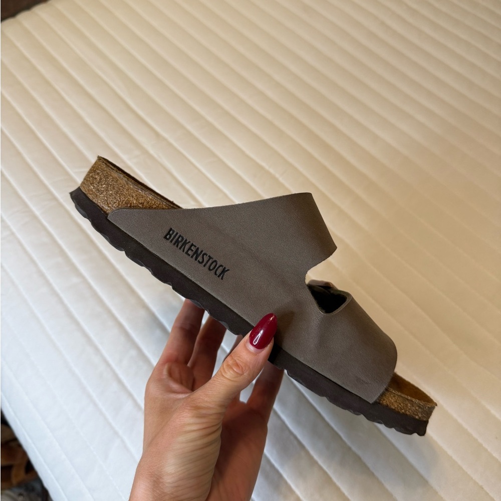 Birkenstock Sandals
